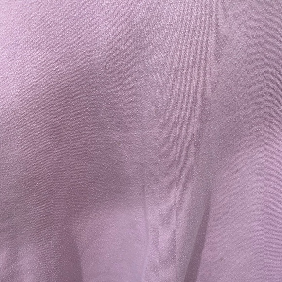 Crewneck sweatshirt lot - Picture 5 of 13